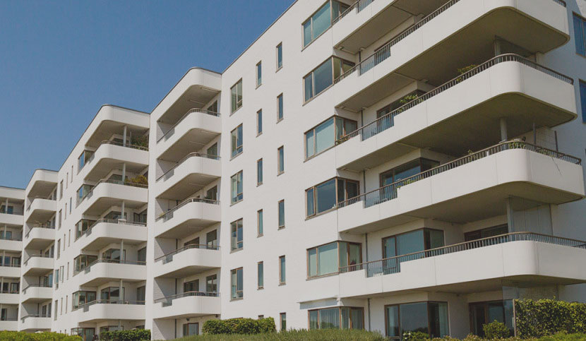 condominio sarci servizi condominio sarci servizi