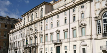 ambasciata_brasile ambasciata_brasile