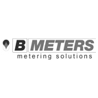 logo bmeters