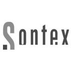 logo sontex